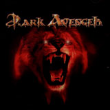 Dark Avenger - Dark Avenger